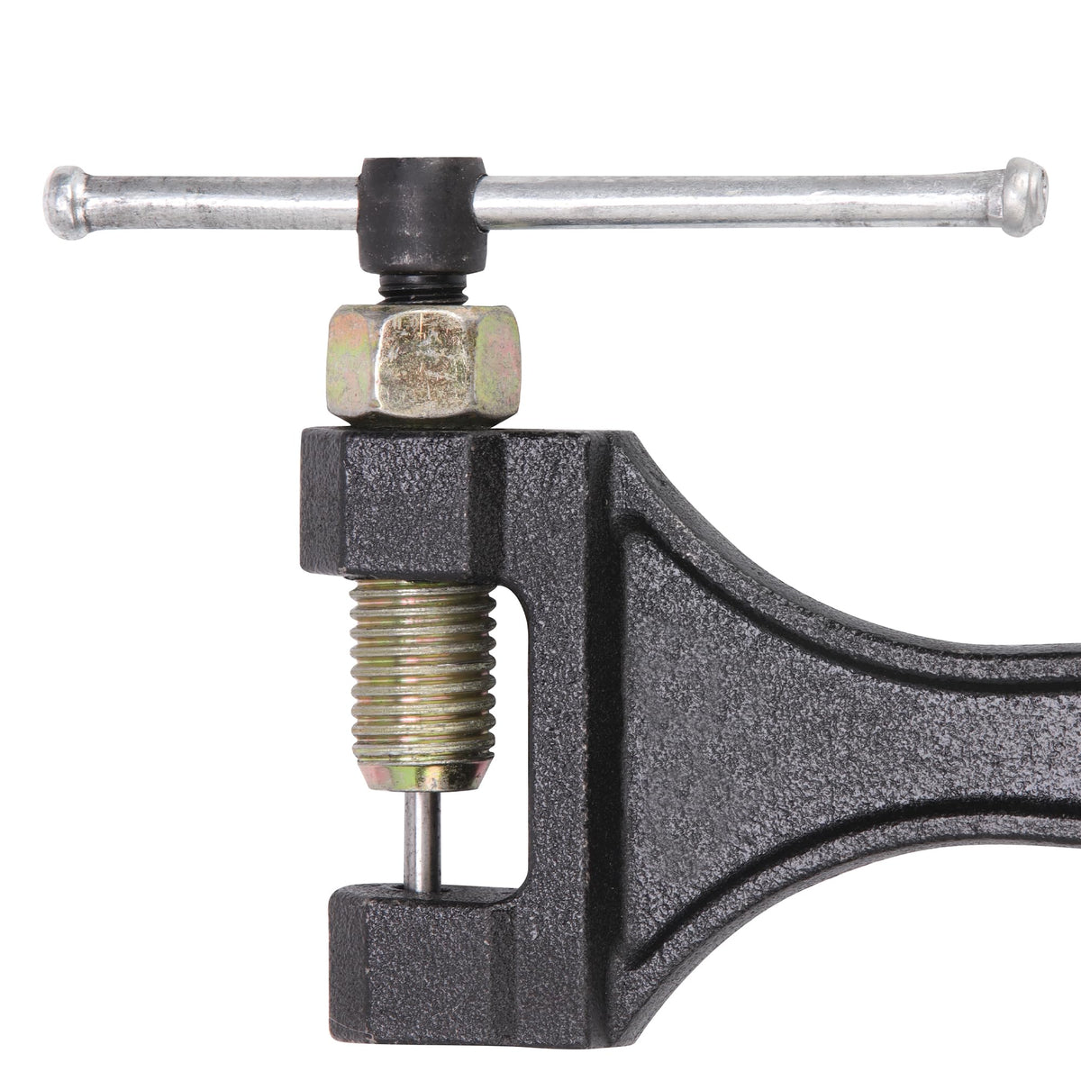 Heavy Duty Chain Breaker Tool F658804