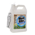 1 Gallon Weed Killer H9855