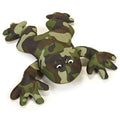 Camo Chew Toy G8695