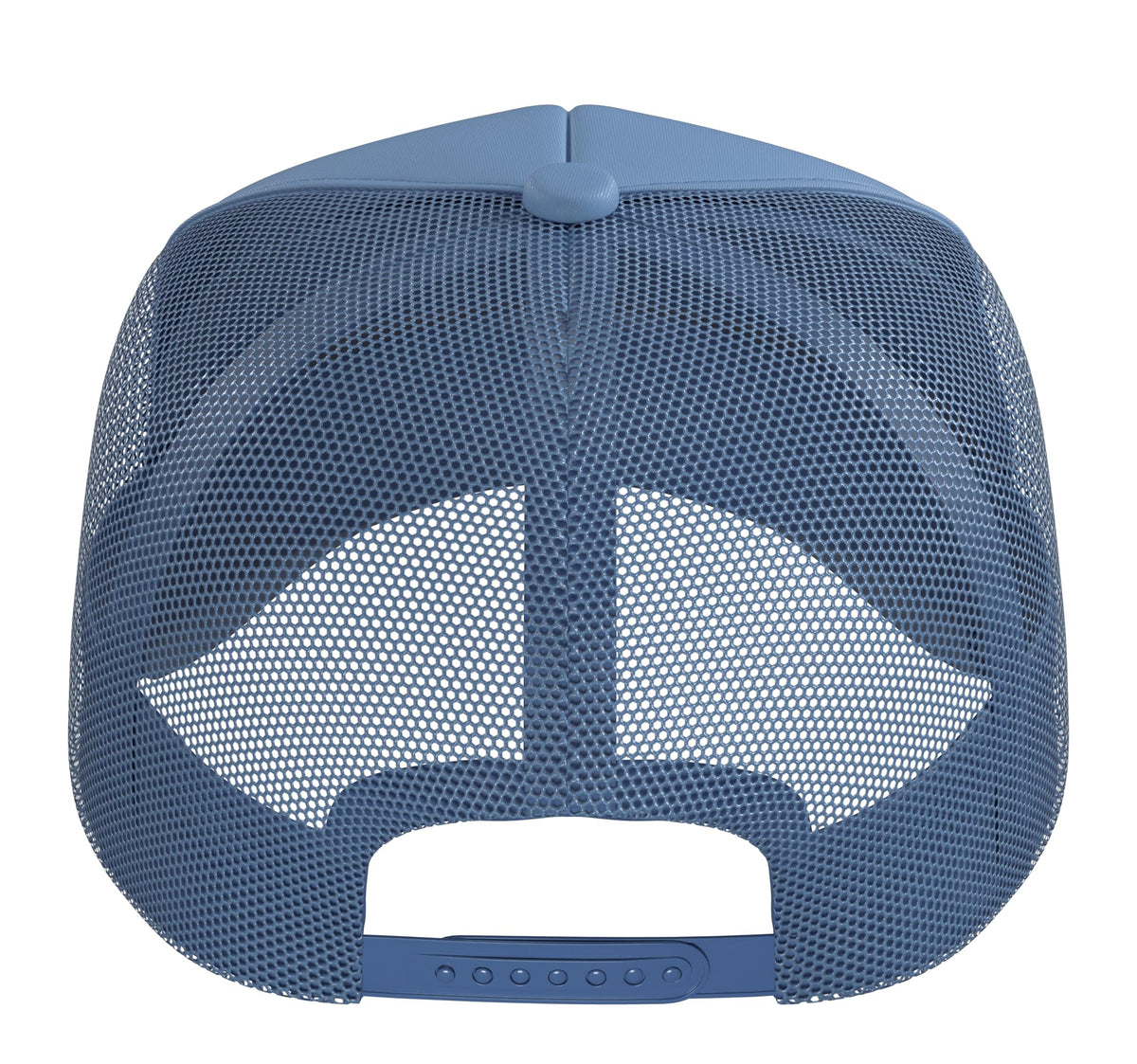 30th Birthday Trucker Hat with Adjustable Mesh Back U243288